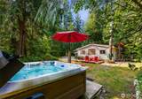41823 150th Street - Photo 22