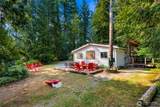 41823 150th Street - Photo 23
