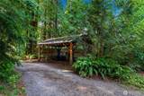 41823 150th Street - Photo 24