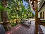 41823 150th Street - Photo 25
