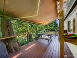 41823 150th Street - Photo 26