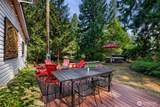 41823 150th Street - Photo 27