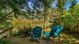 41823 150th Street - Photo 28