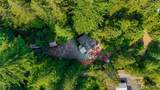 41823 150th Street - Photo 29