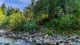 41823 150th Street - Photo 31