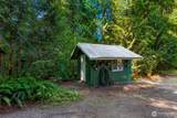 41823 150th Street - Photo 33