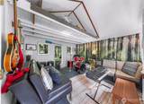 41823 150th Street - Photo 34