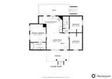 41823 150th Street - Photo 35