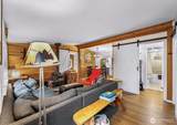 41823 150th Street - Photo 6