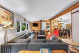41823 150th Street - Photo 7