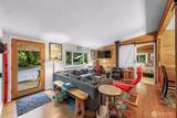 41823 150th Street - Photo 8