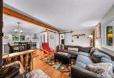 41823 150th Street - Photo 9