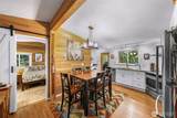 41823 150th Street - Photo 10