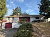 15109 Newport Way - Photo 1