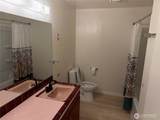 15109 Newport Way - Photo 3