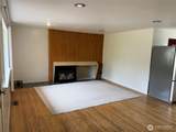 15109 Newport Way - Photo 5