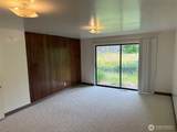 15109 Newport Way - Photo 7