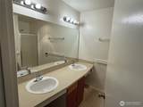 15109 Newport Way - Photo 8