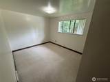 15109 Newport Way - Photo 9