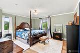 400 Dogwood Road - Photo 14