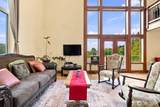 400 Dogwood Road - Photo 3