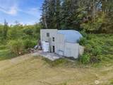 400 Dogwood Road - Photo 33