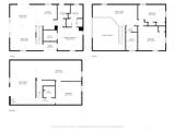 400 Dogwood Road - Photo 40