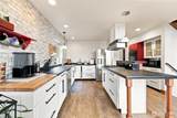 400 Dogwood Road - Photo 8