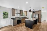 438 Portal Loop - Photo 11