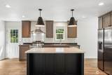438 Portal Loop - Photo 12