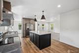 438 Portal Loop - Photo 13