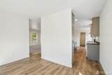 438 Portal Loop - Photo 14