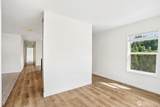 438 Portal Loop - Photo 15