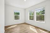 438 Portal Loop - Photo 16