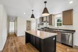 438 Portal Loop - Photo 17