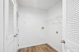 438 Portal Loop - Photo 18