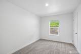 438 Portal Loop - Photo 19