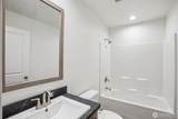 438 Portal Loop - Photo 20