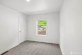 438 Portal Loop - Photo 21