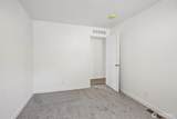 438 Portal Loop - Photo 22