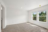 438 Portal Loop - Photo 23