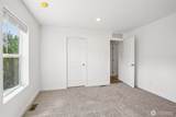 438 Portal Loop - Photo 24