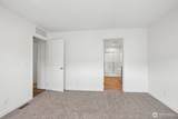 438 Portal Loop - Photo 25