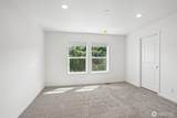 438 Portal Loop - Photo 26