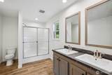 438 Portal Loop - Photo 27