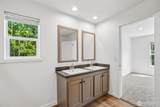 438 Portal Loop - Photo 28