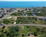 438 Portal Loop - Photo 4