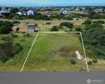 438 Portal Loop - Photo 5