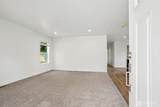 438 Portal Loop - Photo 6