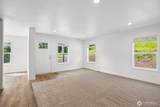 438 Portal Loop - Photo 7